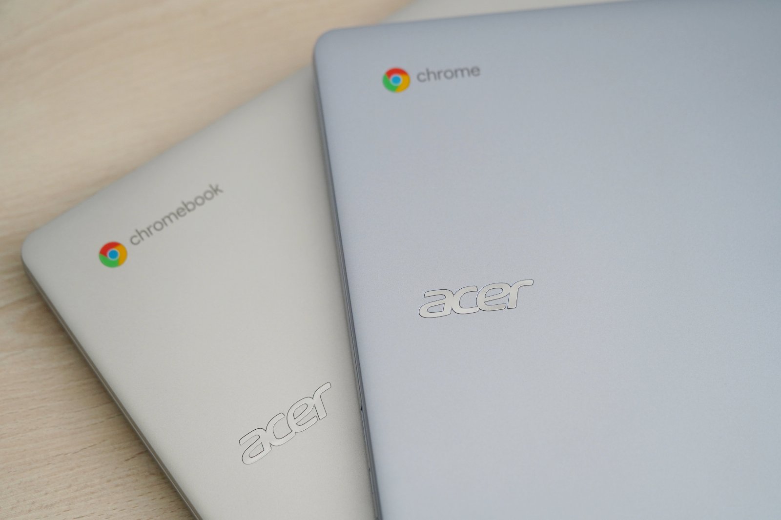 Acer Chromebook 314