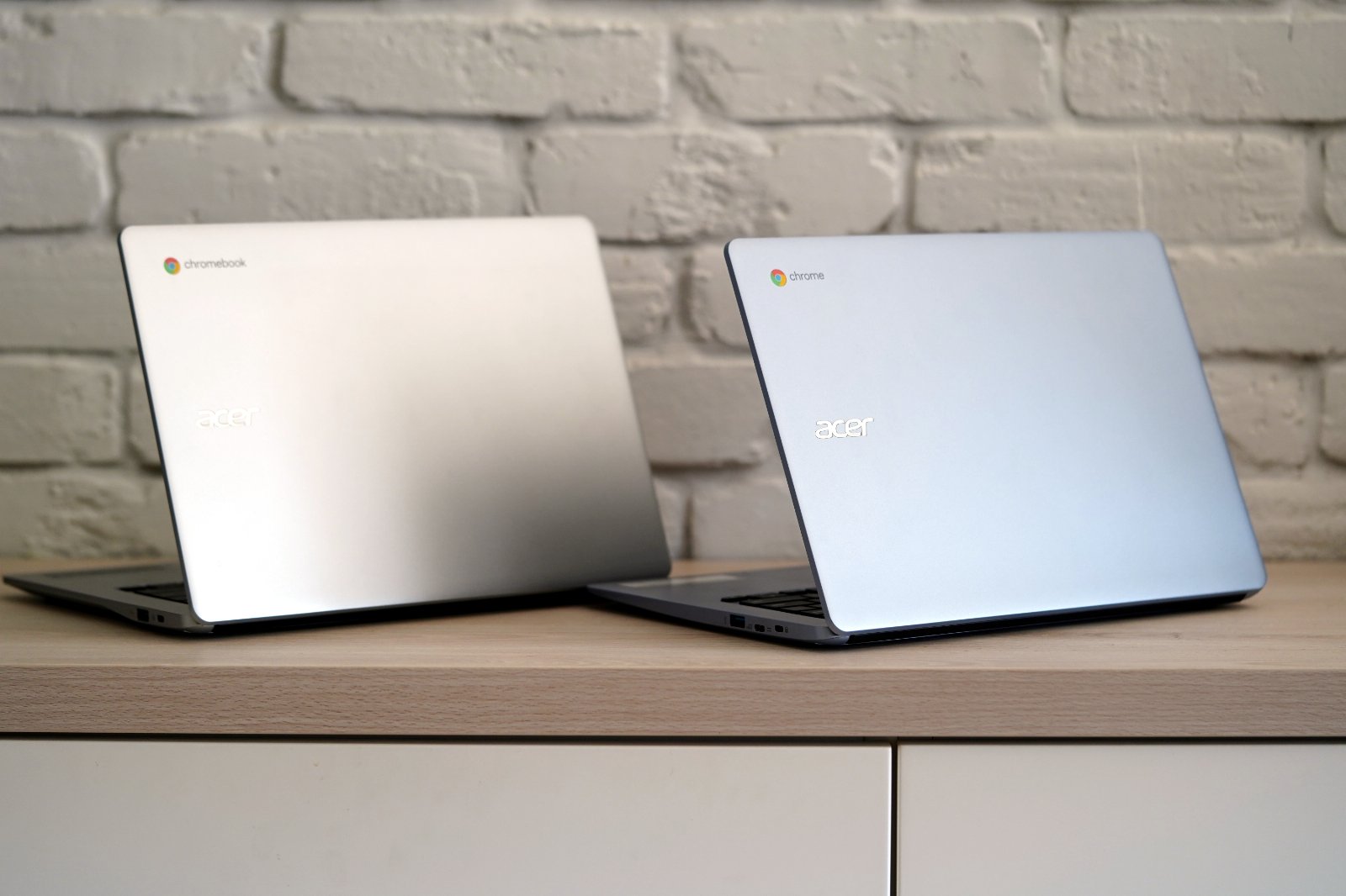 Acer Chromebook 314