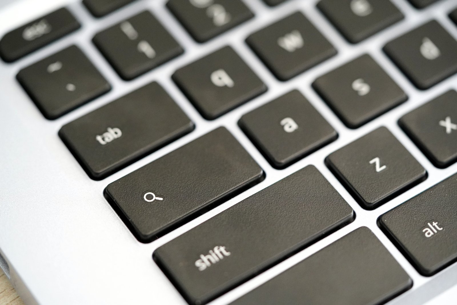 Acer Chromebook 314