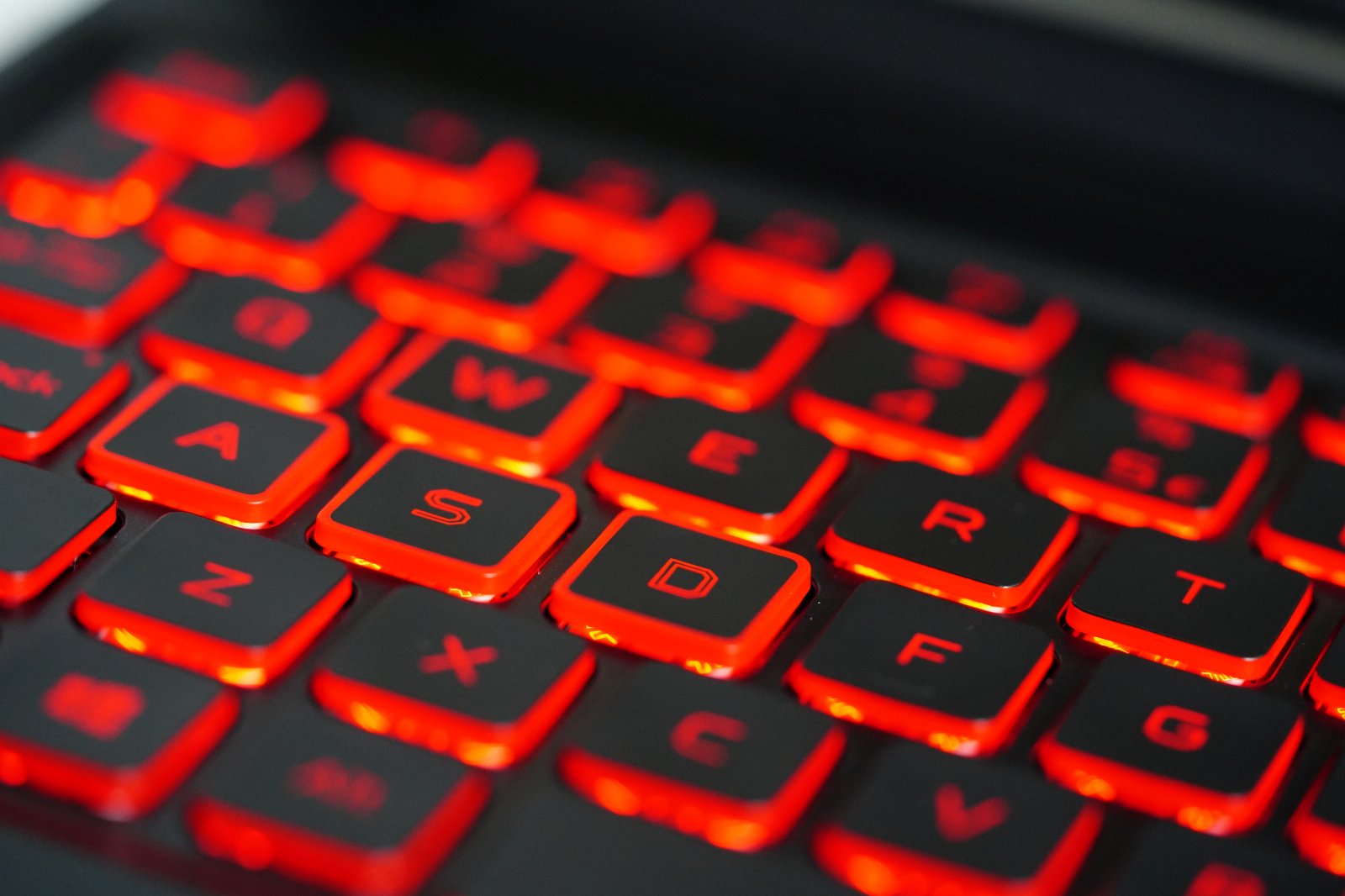 Acer Nitro 5 AN515-57