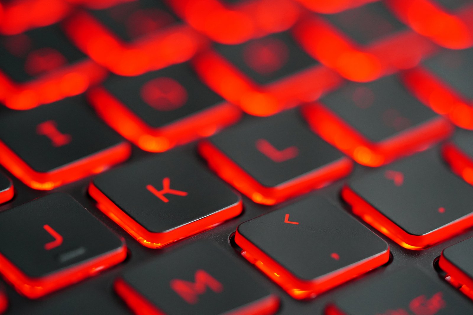 Acer Nitro 5 AN515-57
