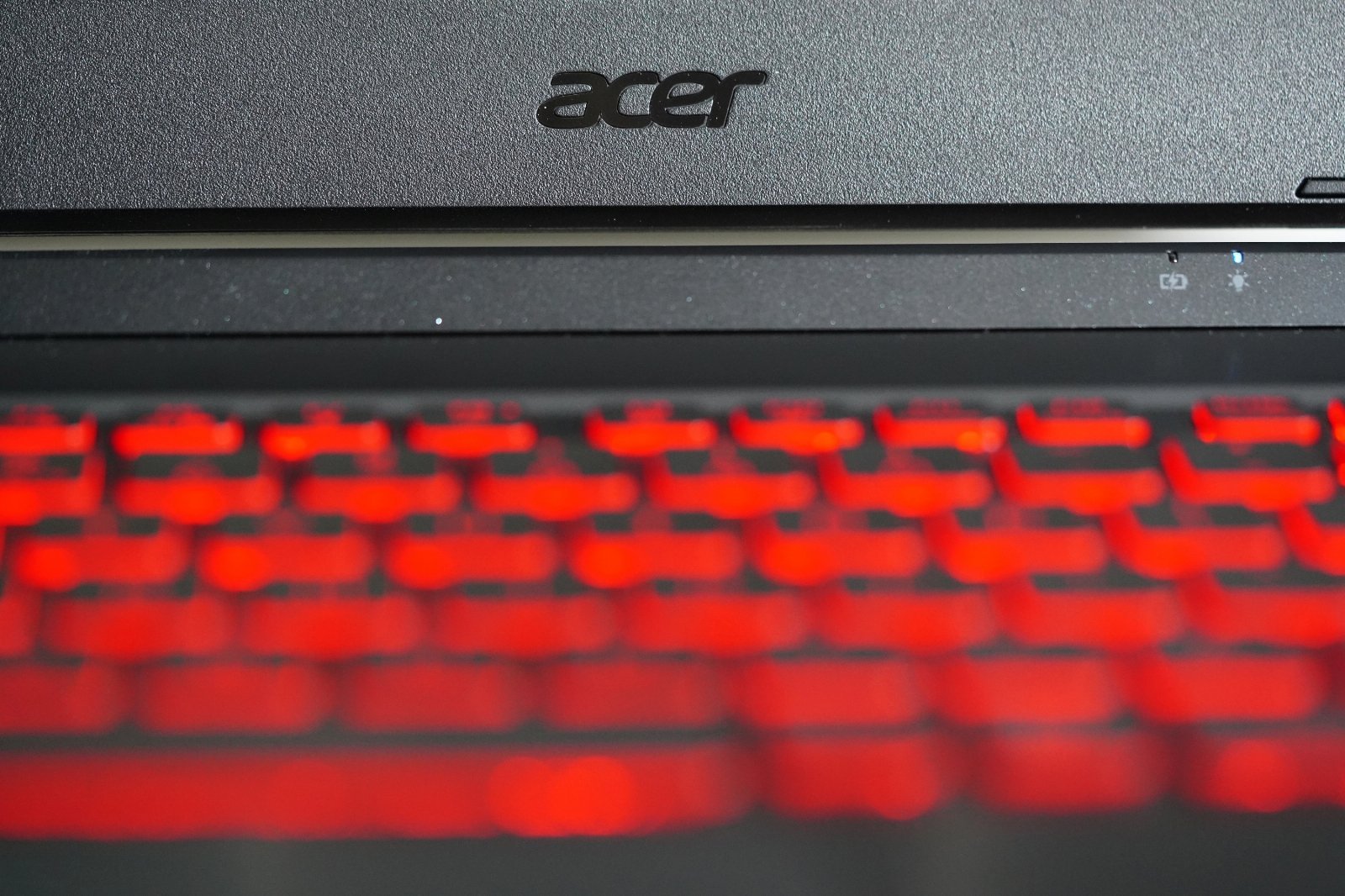 Acer Nitro 5 AN515-57