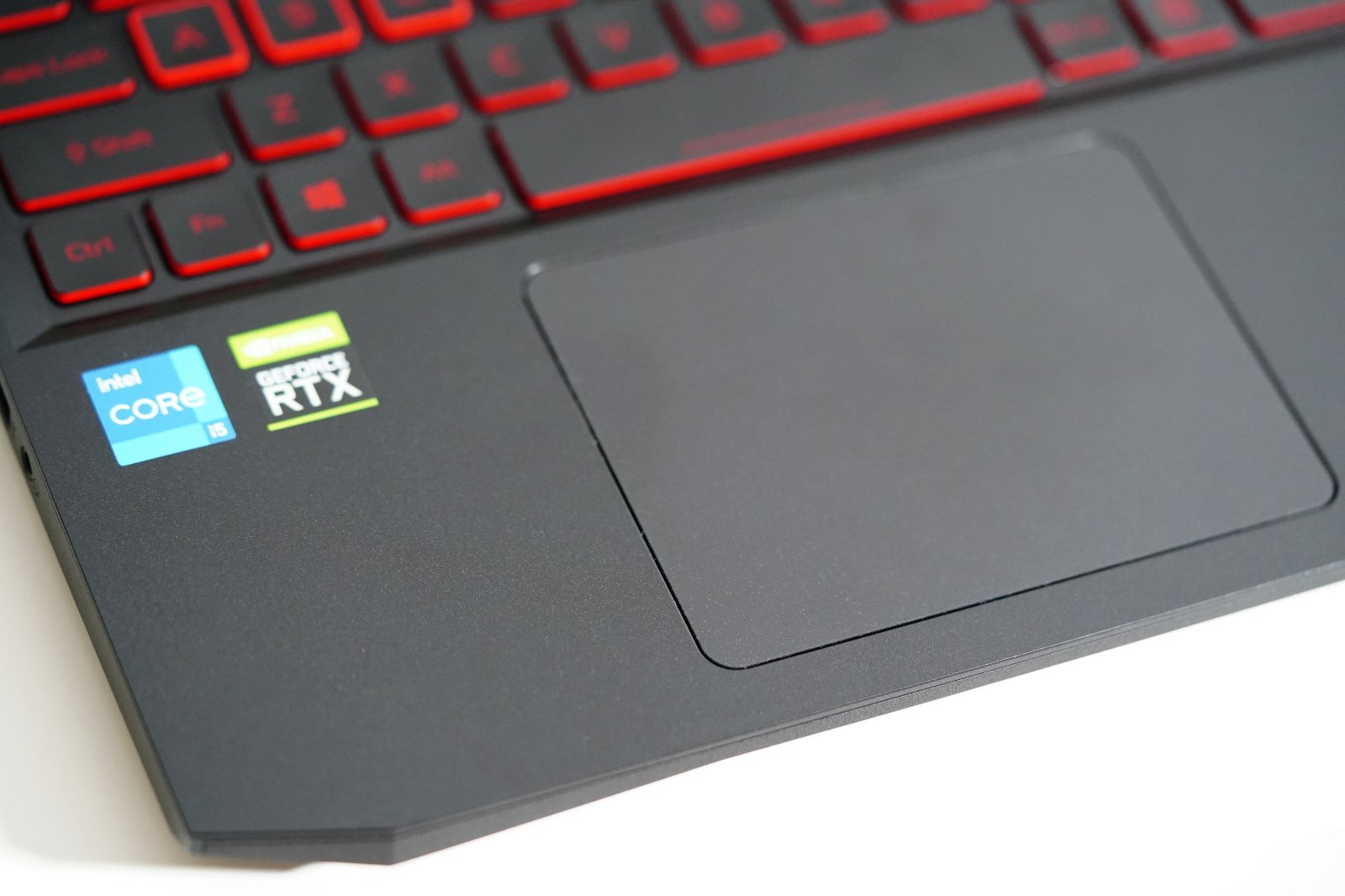 Acer Nitro 5 AN515-57