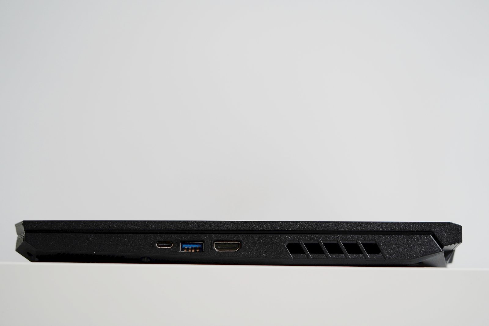 Acer Nitro 5 AN515-57