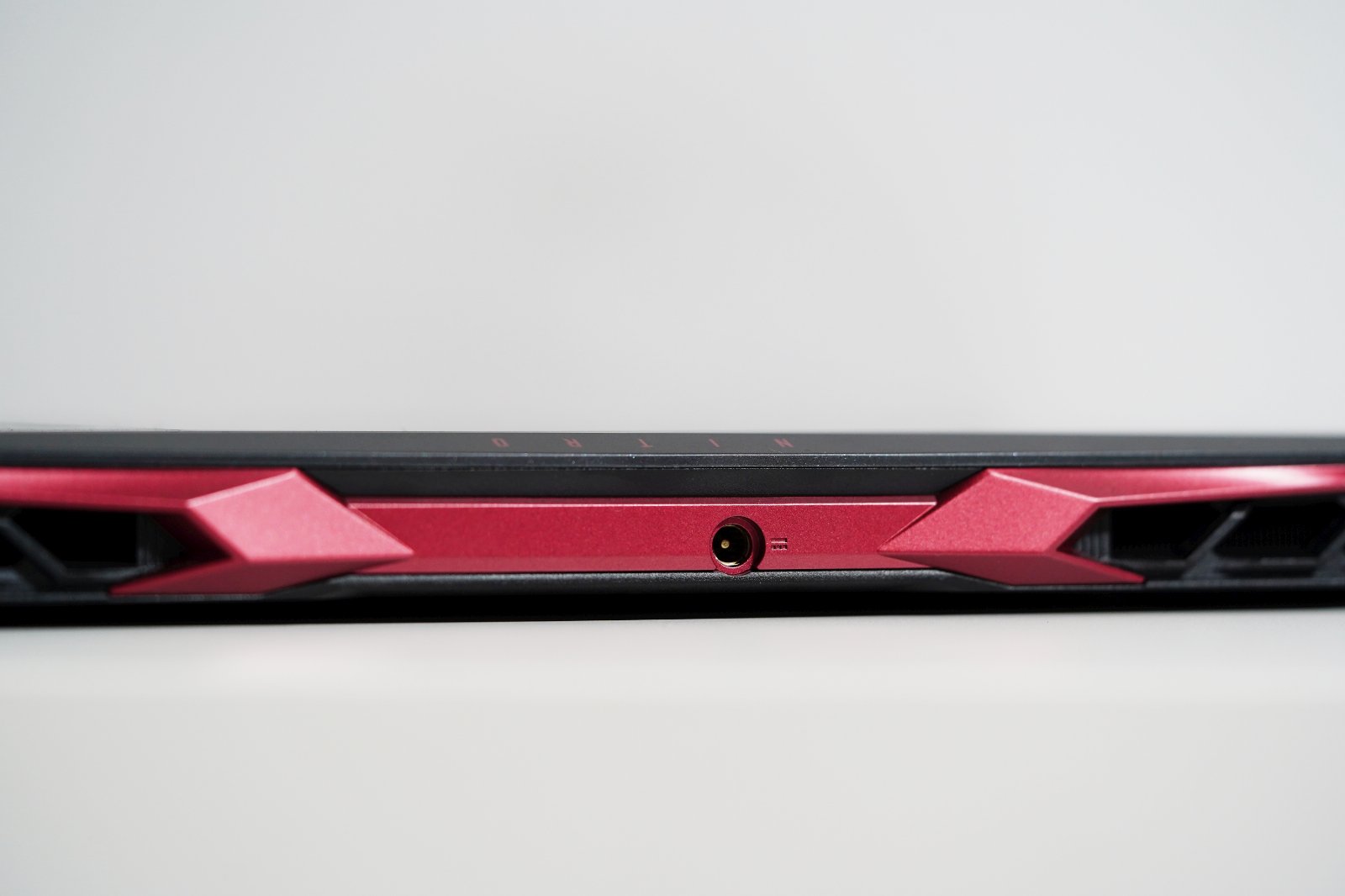 Acer Nitro 5 AN515-57