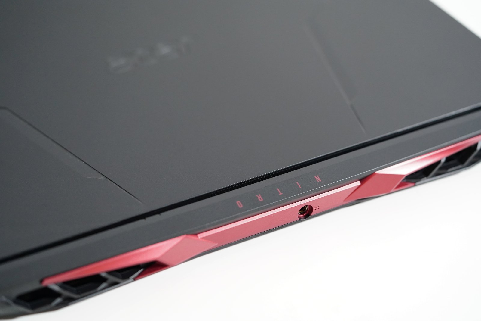 Acer Nitro 5 AN515-57