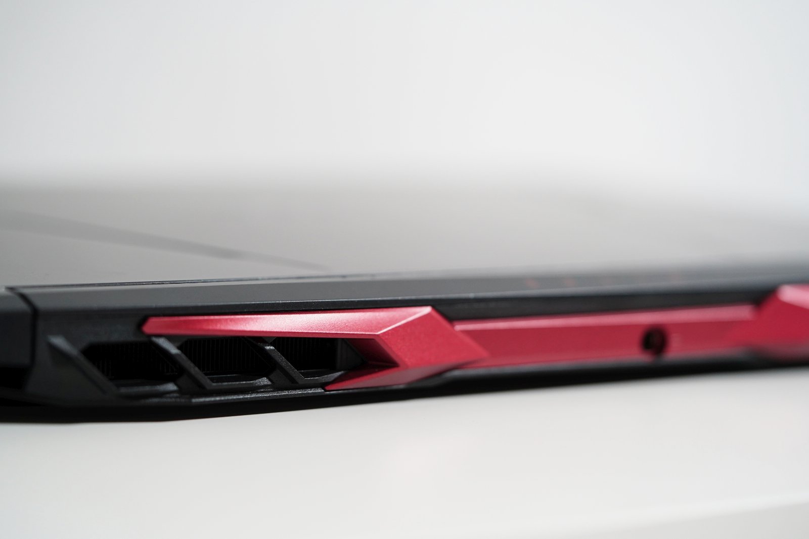 Acer Nitro 5 AN515-57
