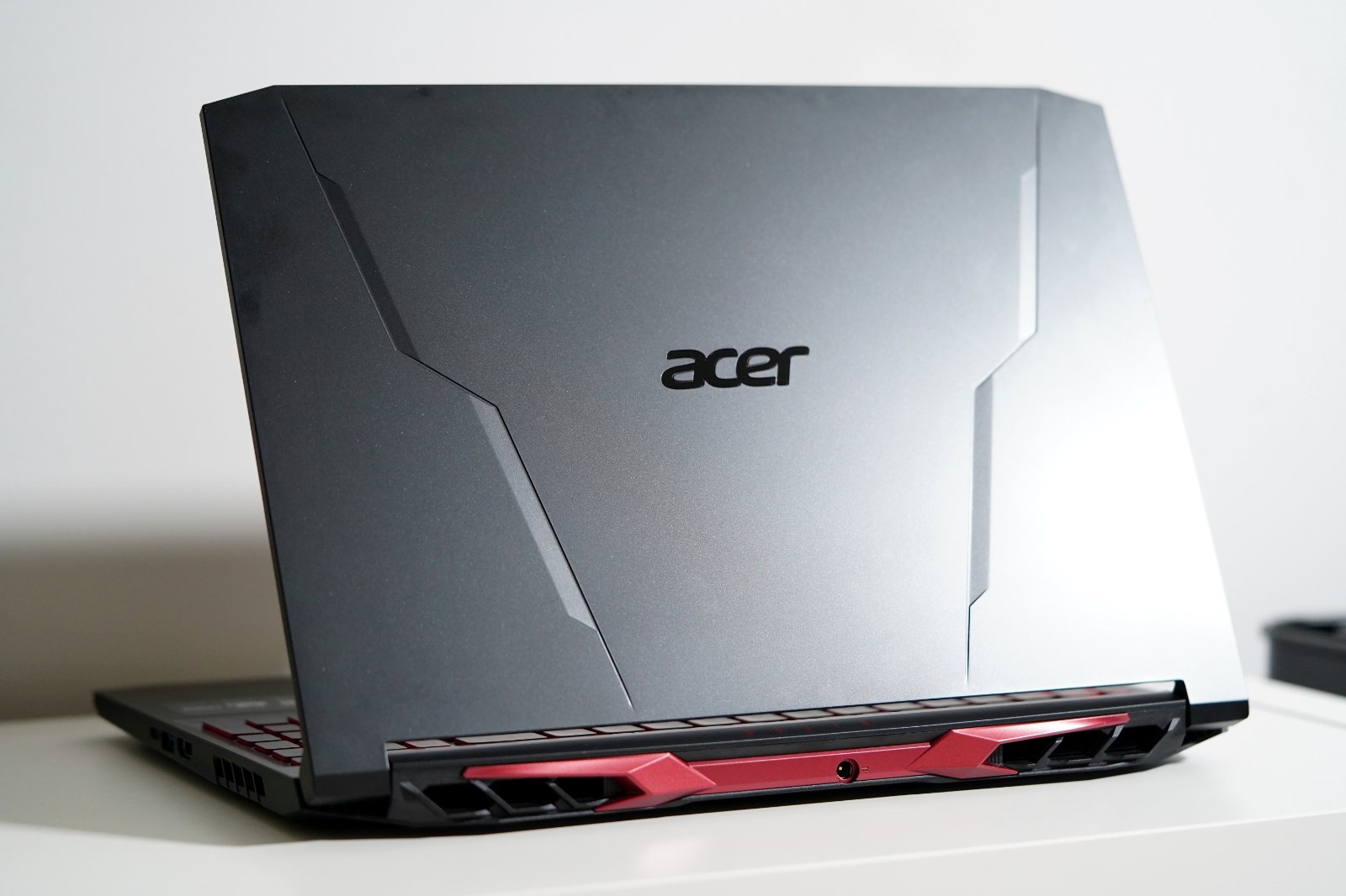Acer Nitro 5 AN515-57