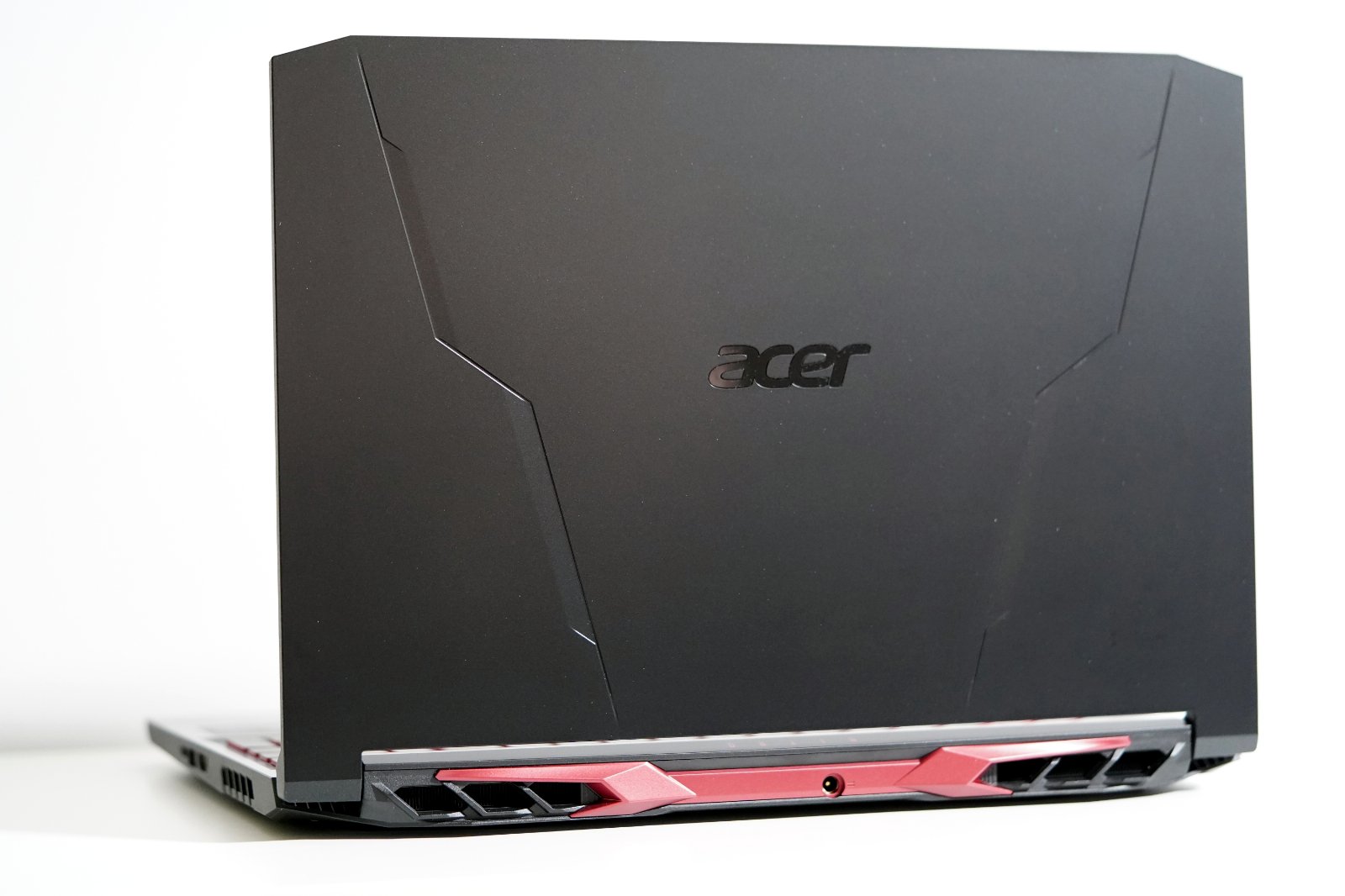 Acer Nitro 5 AN515-57