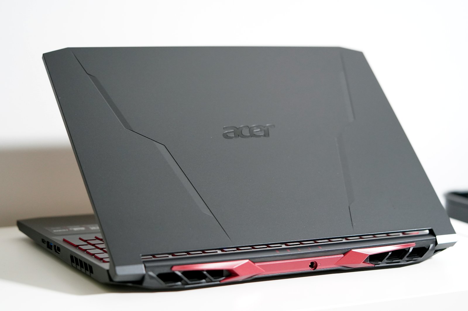 Acer Nitro 5 AN515-57