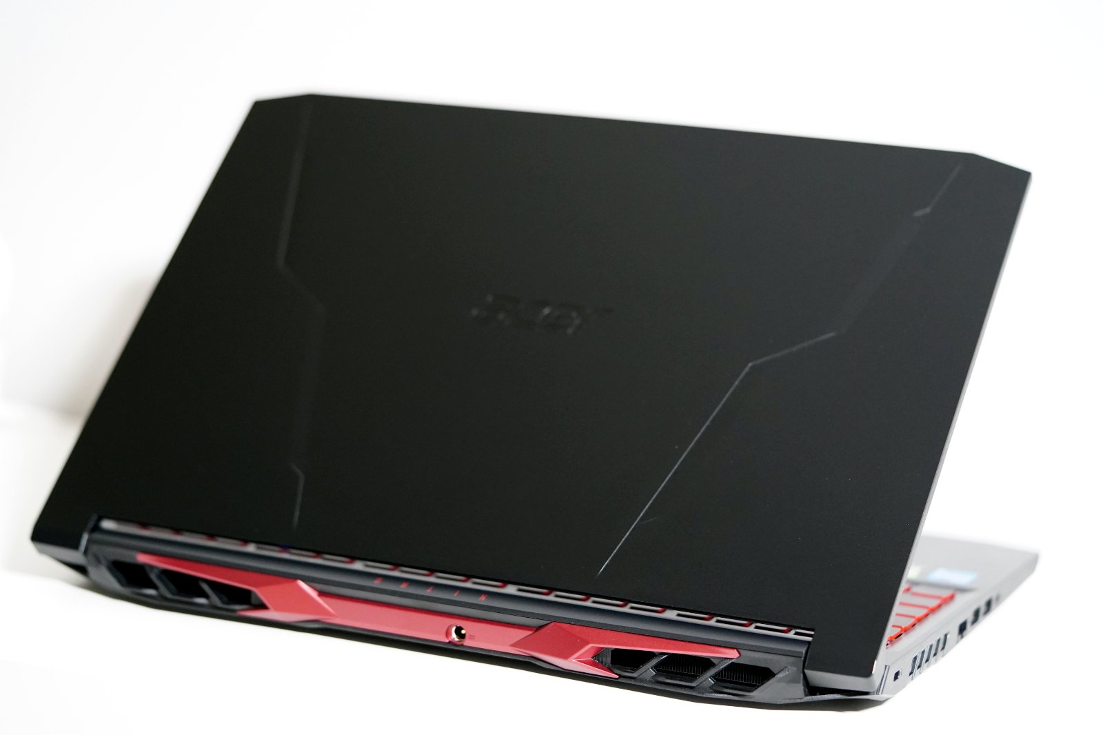 Acer Nitro 5 AN515-57