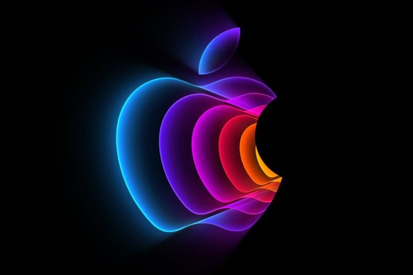 Apple Event