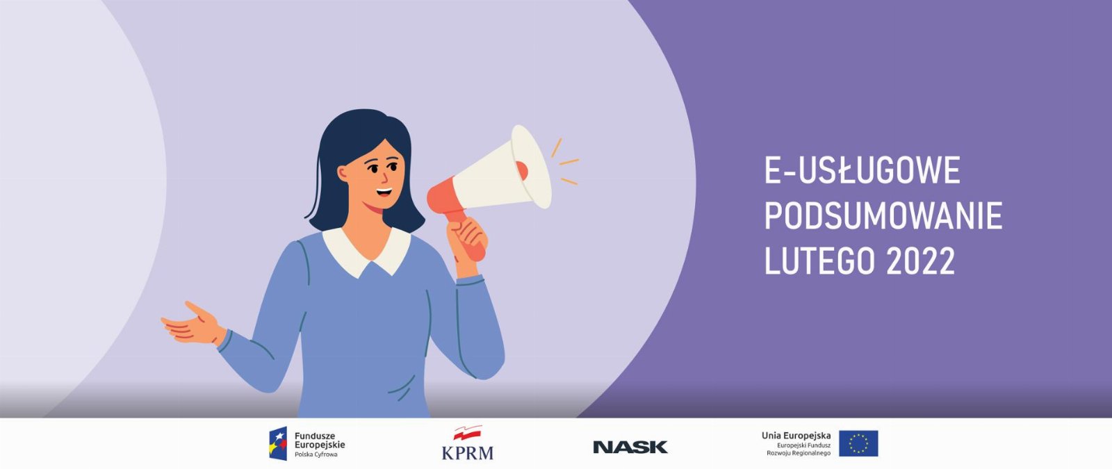profil zaufany podsumowanie lutego 2022
