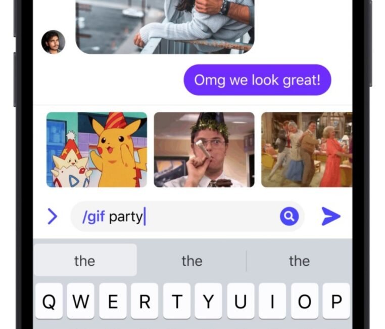 Facebook Messenger has shortcuts and silent messages World Today News