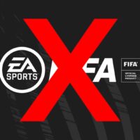 Czy to naprawdę koniec serii FIFA?