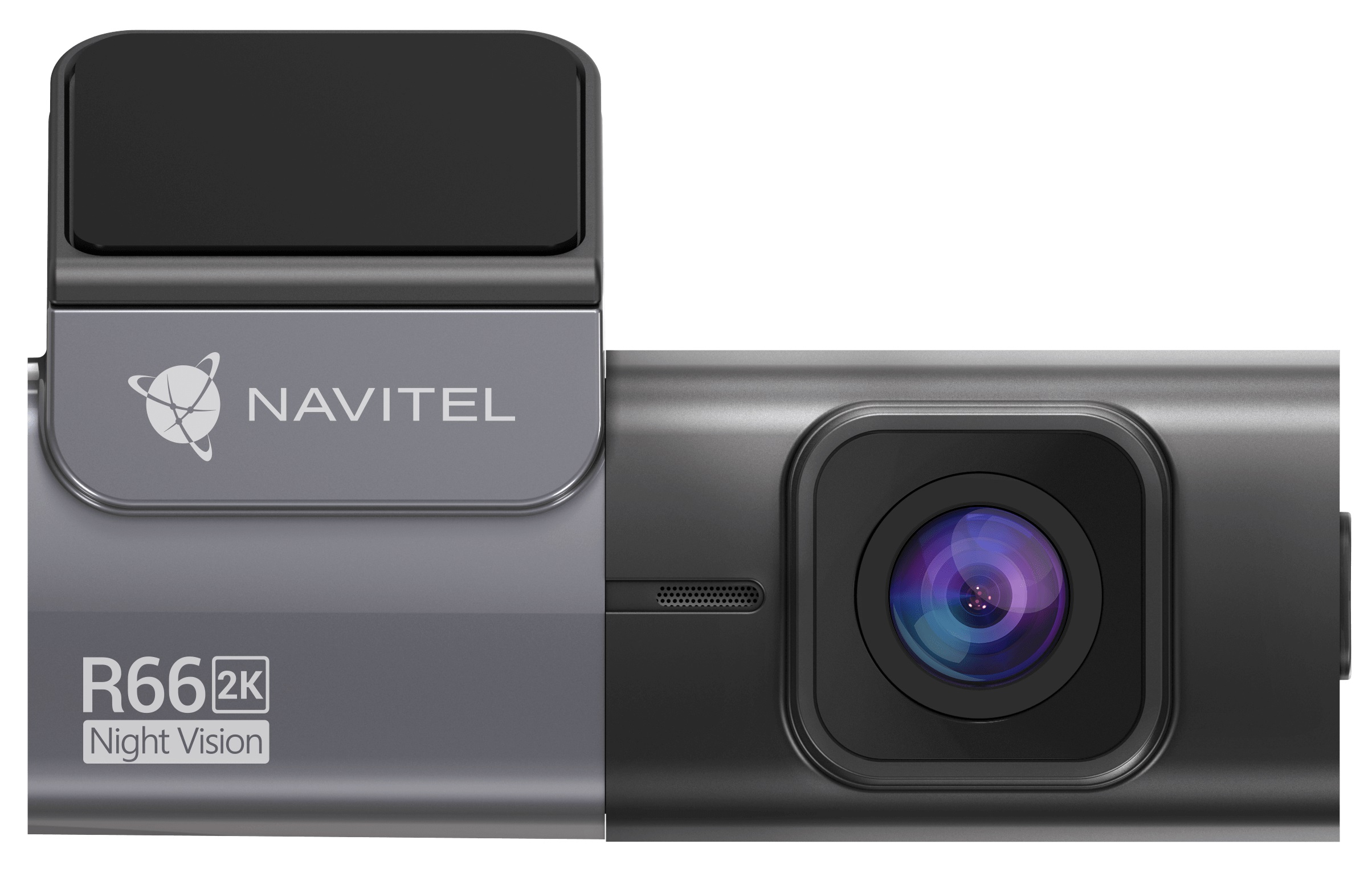 kamera samochodowa kamerka samochodowa NAVITEL R66 2K