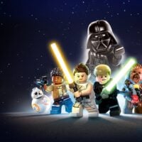 Lego Star Wars: The Skywalker Saga - najciekawsze premiery gier w kwietniu