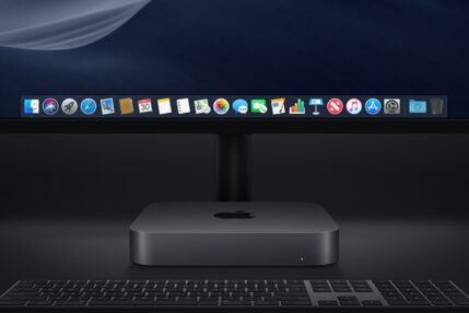 Mac mini