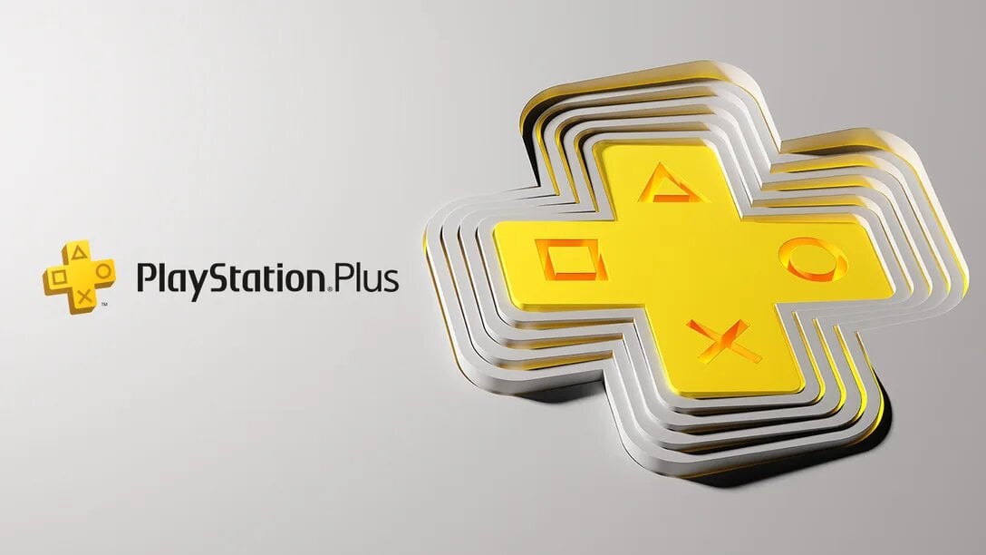 PlayStation Plus - zmiany w subskrypcji