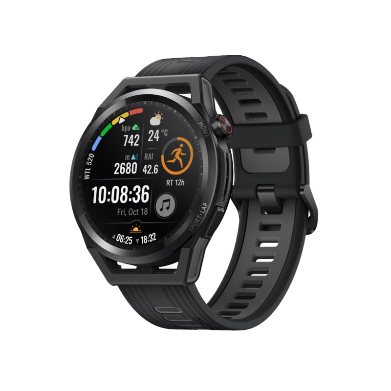 smartwatch Huawei Watch GT Runner