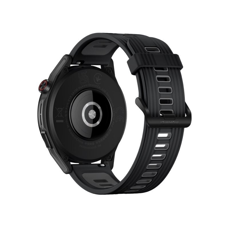 smartwatch Huawei Watch GT Runner