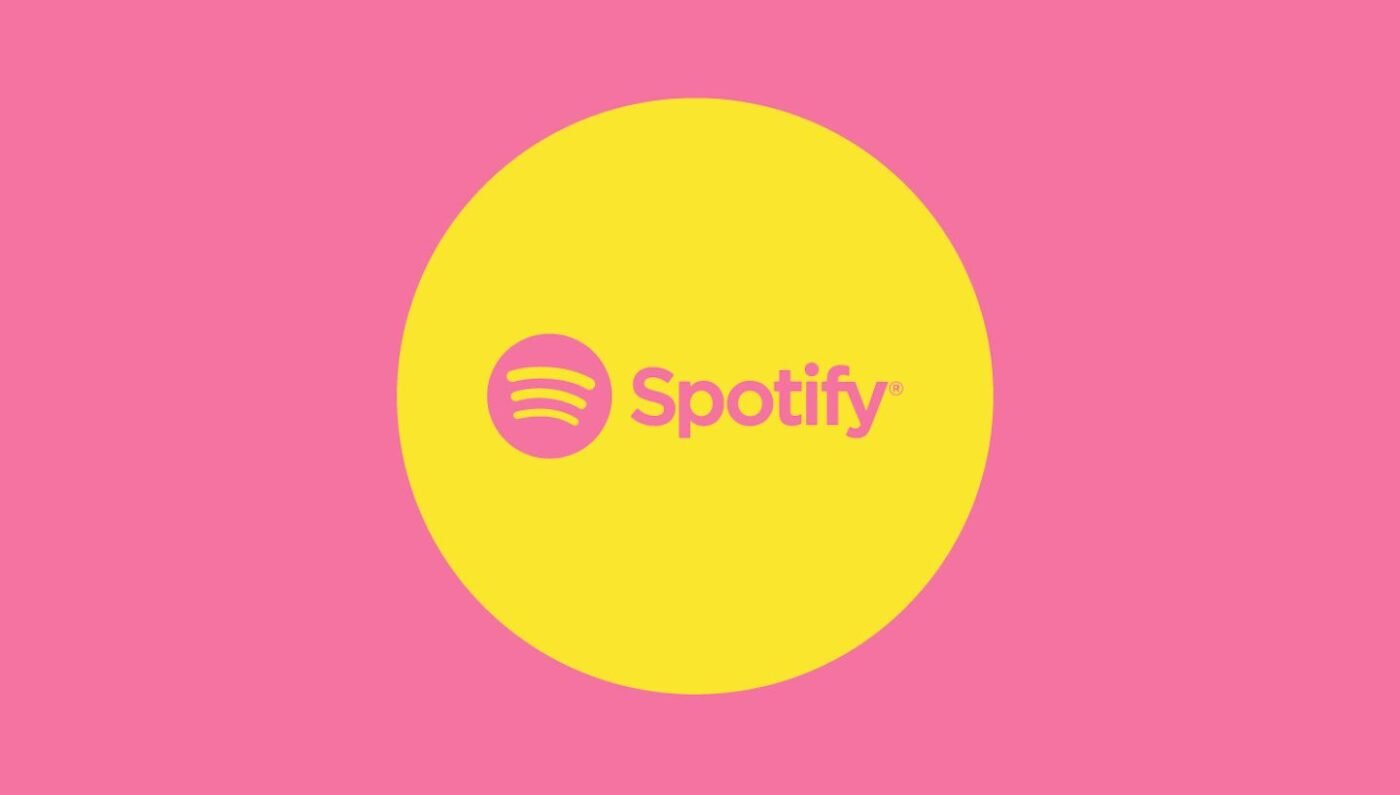 logo spotify