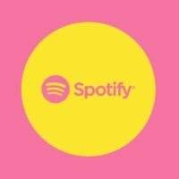 logo spotify