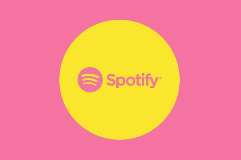 logo spotify