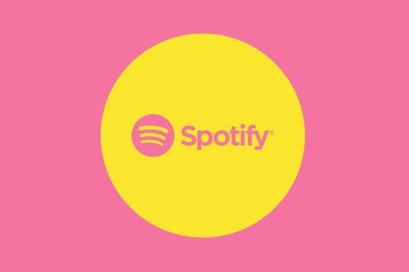 logo spotify