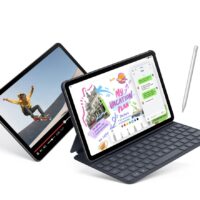Huawei MatePad 2022 tablet