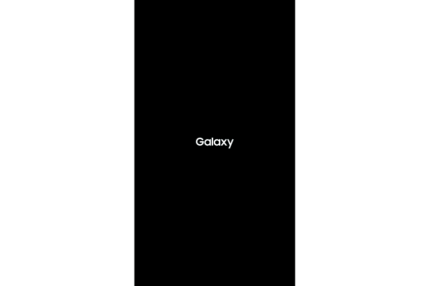 zapowiedź premiery serii Samsung Galaxy A series teaser