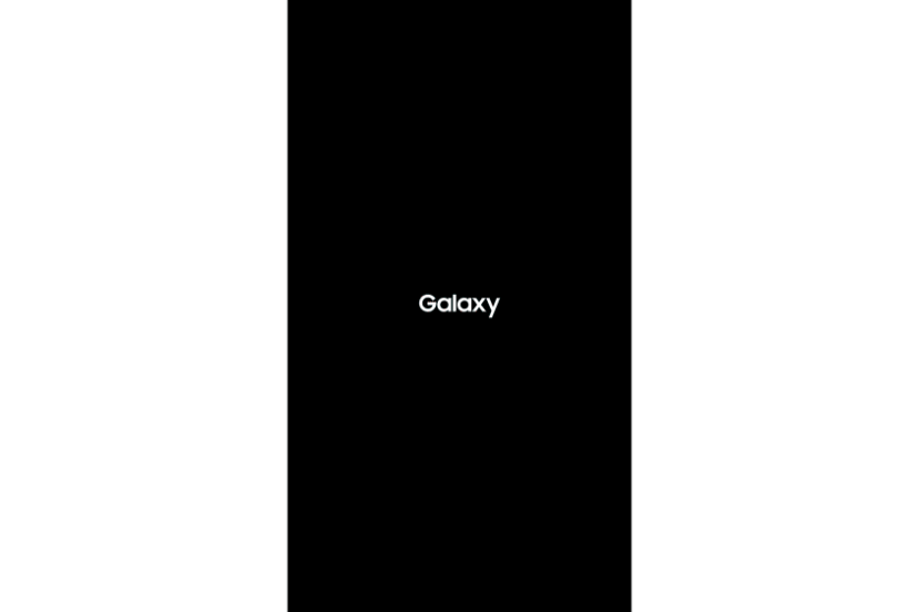 zapowiedź premiery serii Samsung Galaxy A series teaser
