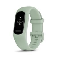 Garmin Vivosmart 5