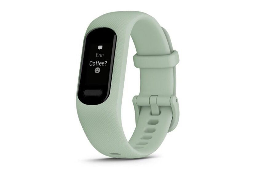 Garmin Vivosmart 5