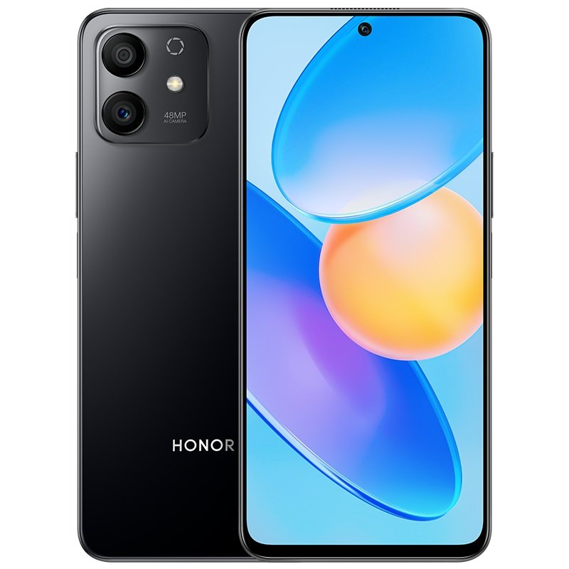 smartfon HONOR Play 6T Pro smartphone