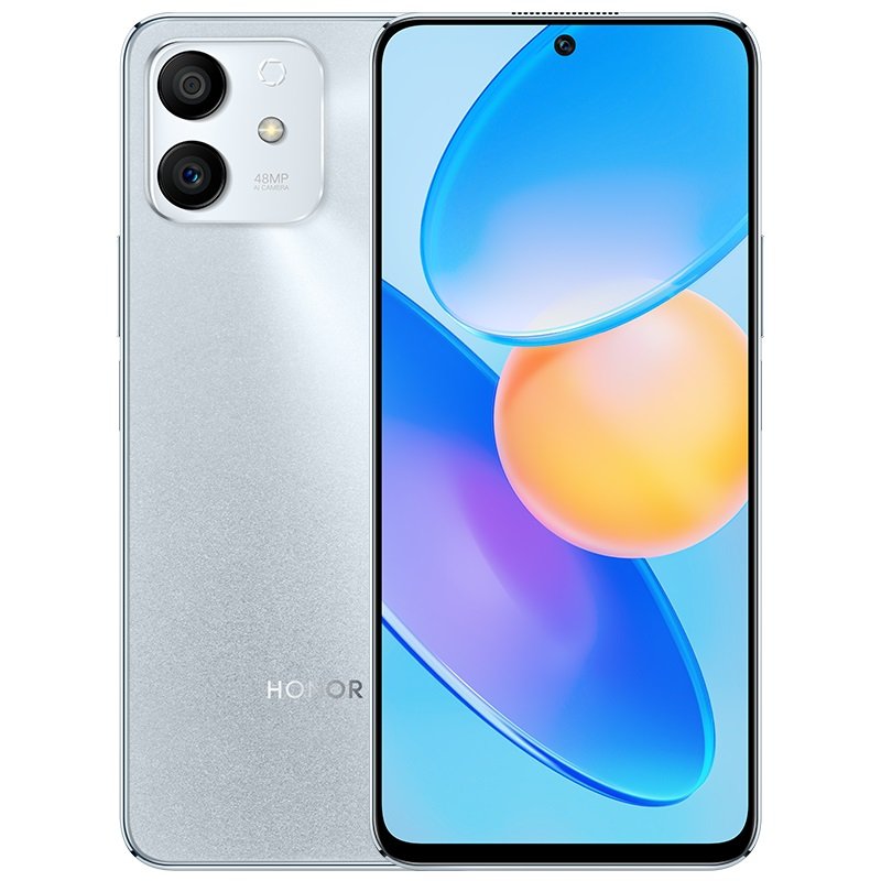 smartfon HONOR Play 6T Pro smartphone