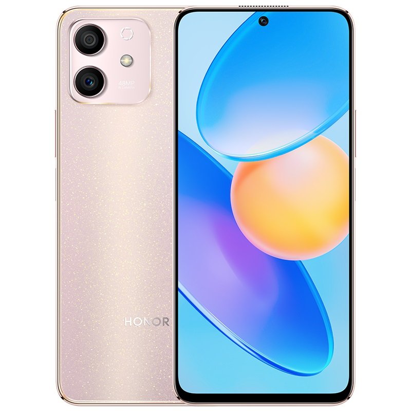 smartfon HONOR Play 6T Pro smartphone