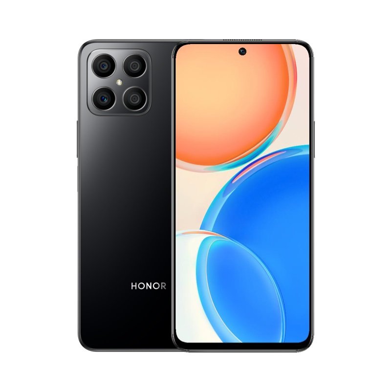 smartfon HONOR X7 smartphone