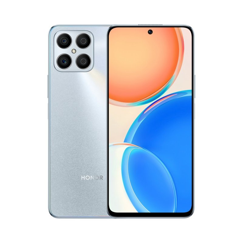 smartfon HONOR X7 smartphone