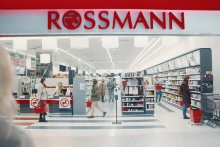 Rossmann