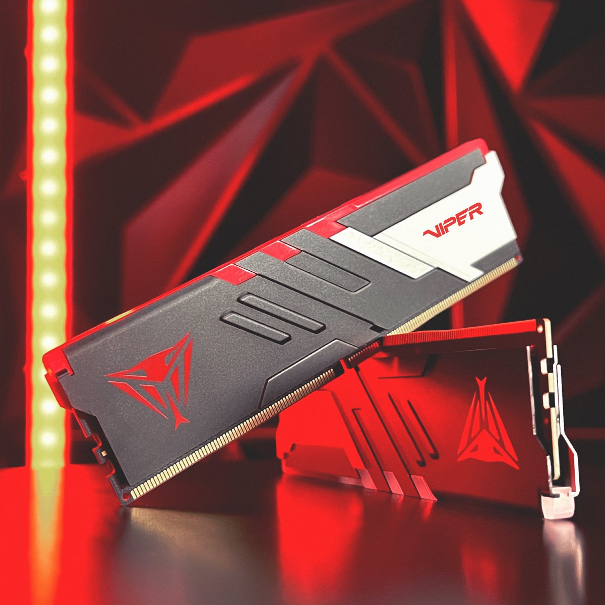 Patriot Viper Venom DDR5