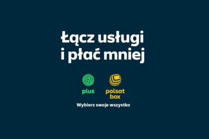 Zmiany w ofercie smartDOM i smartFIRMA kwiecień 2022 Plus