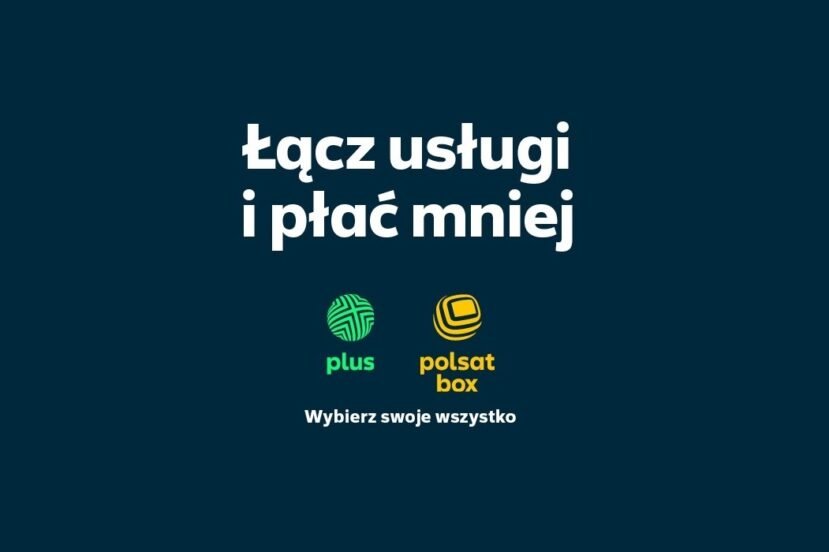 Zmiany w ofercie smartDOM i smartFIRMA kwiecień 2022 Plus