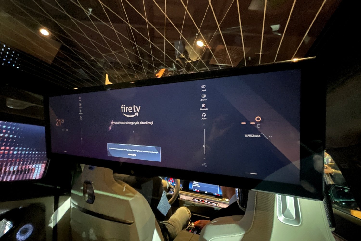 BMW serii 7