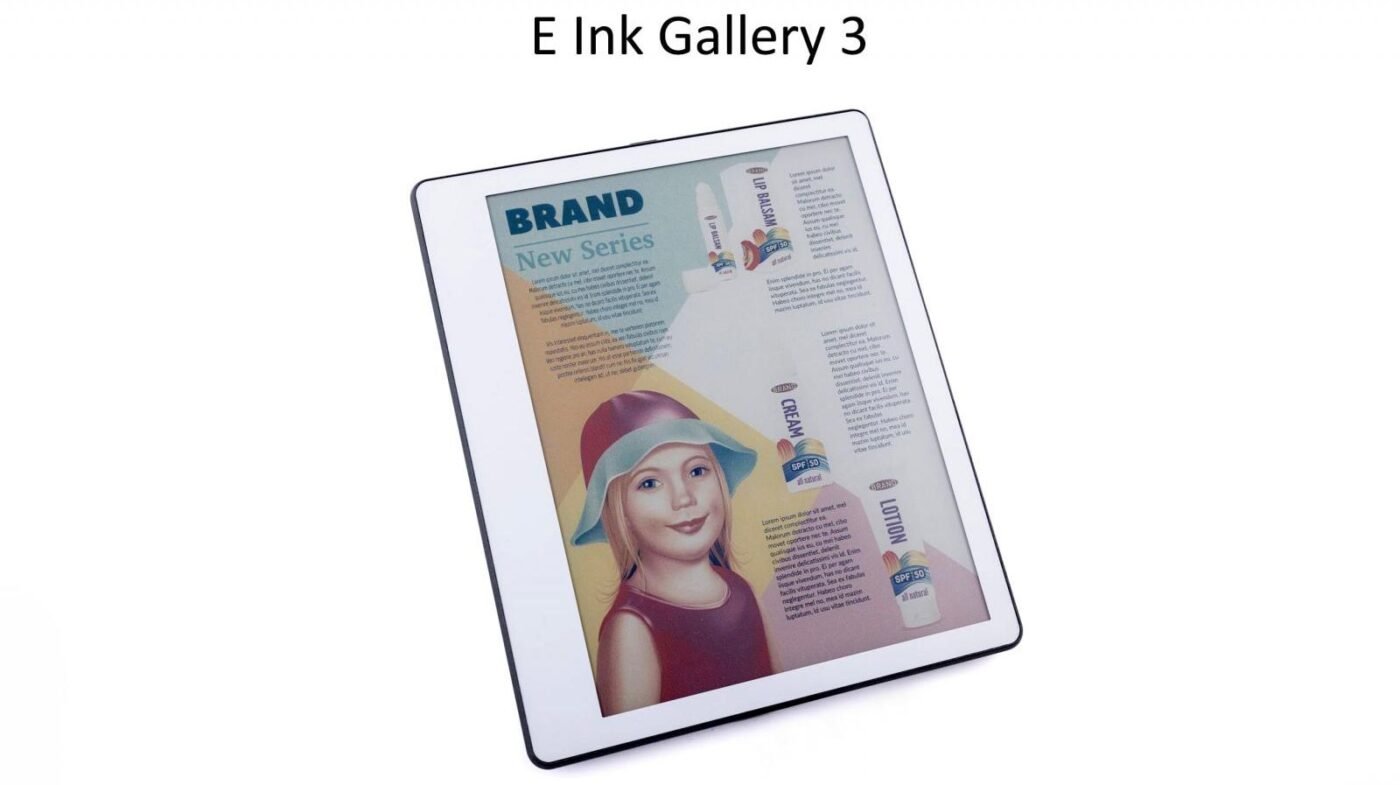 e-ink-gallery-3-tło