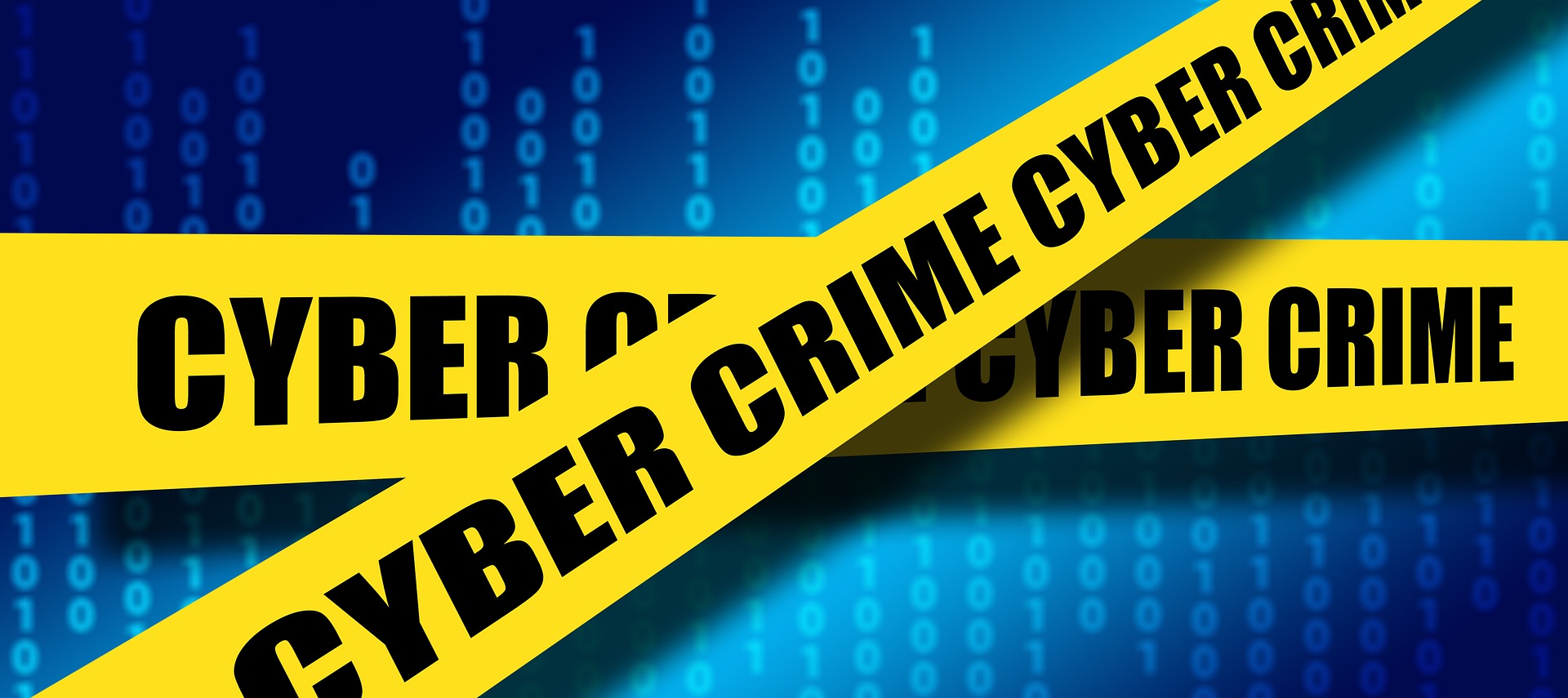 haker cyber crime cyberatak cyberprzestępstwo Rosja Ukraina