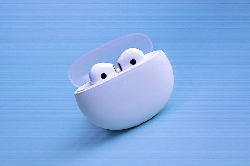oppo enco air 2 grafika