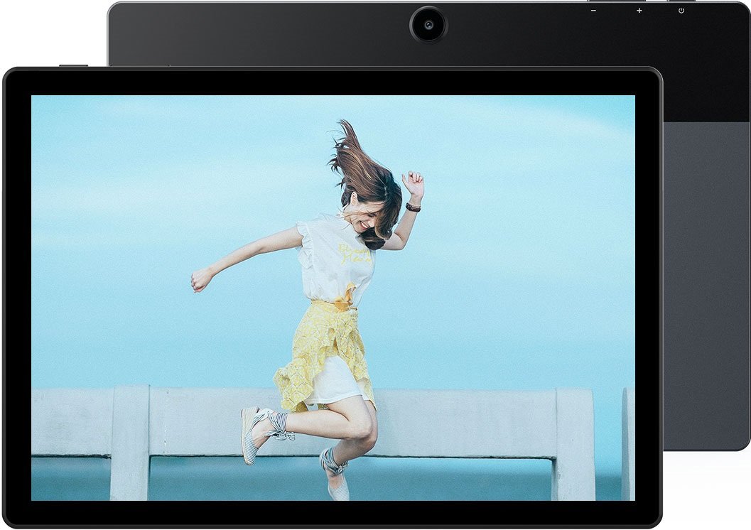 tablet Alldocube iPay 9T