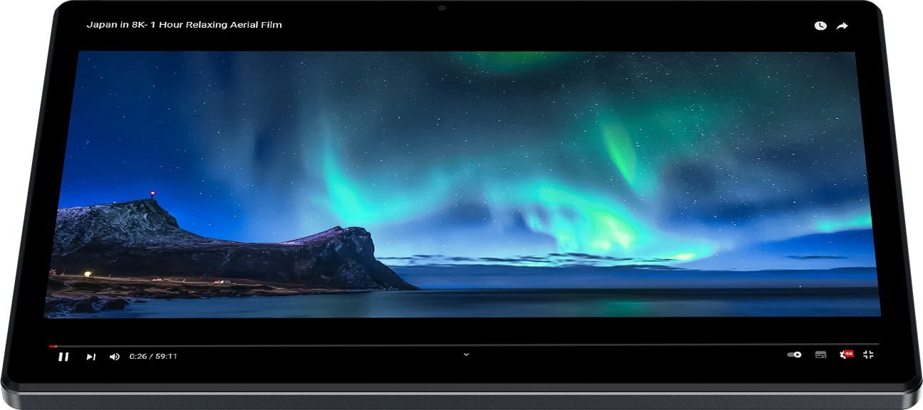 tablet Alldocube iPay 9T