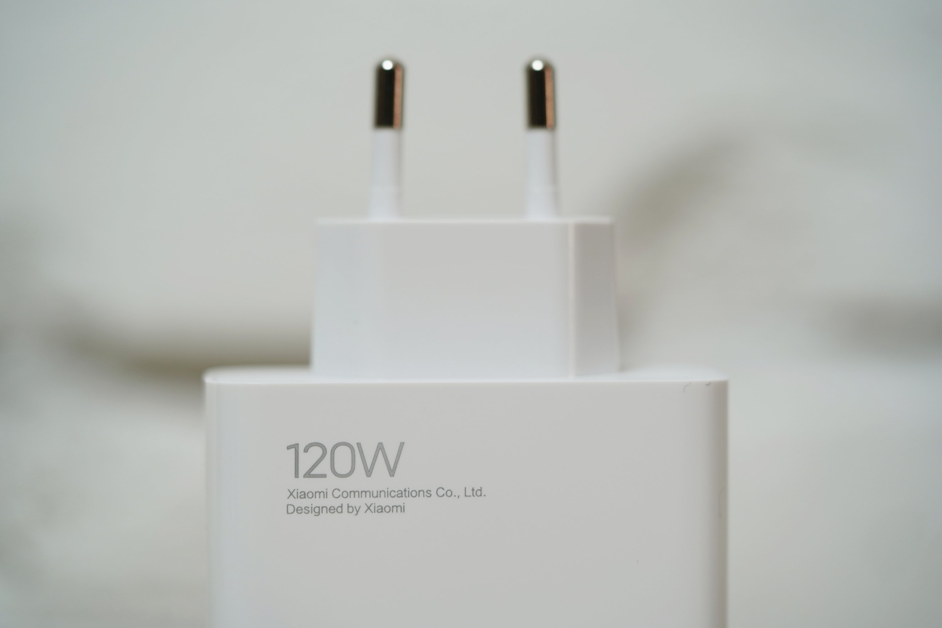 Xiaomi 12 Pro